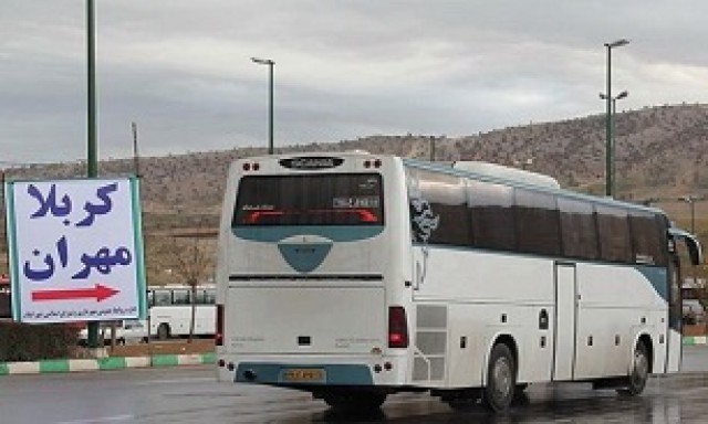 آموزش پارکینگ داران شهر مهران توسط پلیس آگاهی ایلام /گشت‌های پلیس آگاهی به صورت شبانه‌روزی حضور فعال دارند