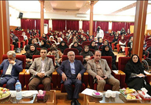 بهزیستی تمام قد در خدمت نهاد‌های مرتبط با حقوق کودکان است
