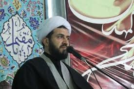 به برکت اربعین امام حسین (ع) امروز عزت، قدرت و شهرت جهانی پیدا کرده ایم
