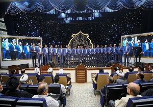 ضرورت همکاری تمام  نهادها برای اجرایی شدن اهداف اصلی مسابقات قرآن