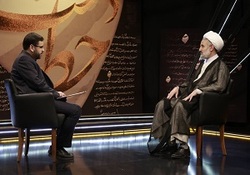 آیا دولت از مجلس دهم راضی است؟ / دلخواه دولت برای مجلس یازدهم از زبان معاون پارلمانی رئیس جمهور + فیلم