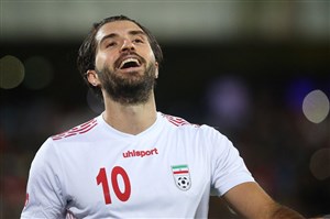 از تاریخ سازی برادران تاچیبانا و تخفیف ۵ درصدی برانکو به پرسپولیسی&zwnj;ها تا اعتراف سرمربی ایتالیایی استقلال