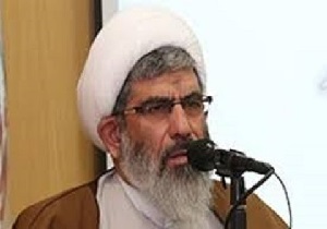 دست یابی به قدرت تسلیحاتی در سایه معنویت /ارتش در بالاترین سطح آمادگی قرار دارد