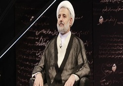 آیا دولت از مجلس دهم راضی است؟ / دلخواه دولت برای مجلس یازدهم از زبان معاون پارلمانی رئیس جمهور + فیلم