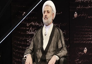 تعداد مدیران دو تابعیتی در کشور از زبان رئیس کمیسیون امنیت ملی مجلس + فیلم