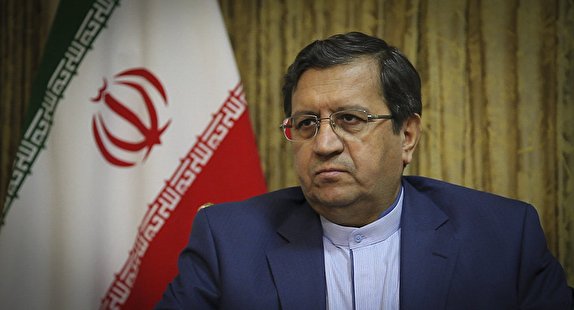 ذخایر ارزی کشور در یکسال گذشته افزایش یافته است