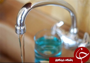 آب به خانه رامشیری‌ها بازگشت