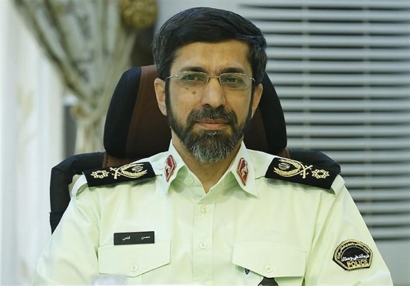 صدور یک میلیون ۸۰۰ هزار سند مسافرتی جدید برای زائران