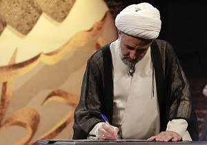 ماجرای خنثی سازی ترور سردار سليمانی از زبان رييس كمیسيون امنيت ملی + فیلم