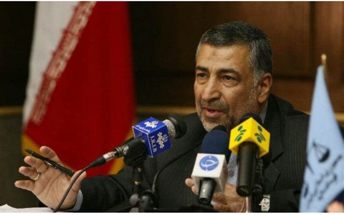 مواد مخدر و ورود غیرمجاز بیشترین دلیل دستگیری زندانیان ما در کشور&zwnj;های مختلف