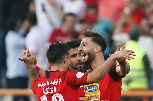 اهم اخبار ورزشی یکم مهر