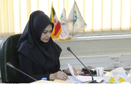 کاهش کیفیت یادگیری دانش آموزان با نخوردن صبحانه / حضور مراقبان سلامت  درمدارس با همکاری وزارت آموزش و پرورش