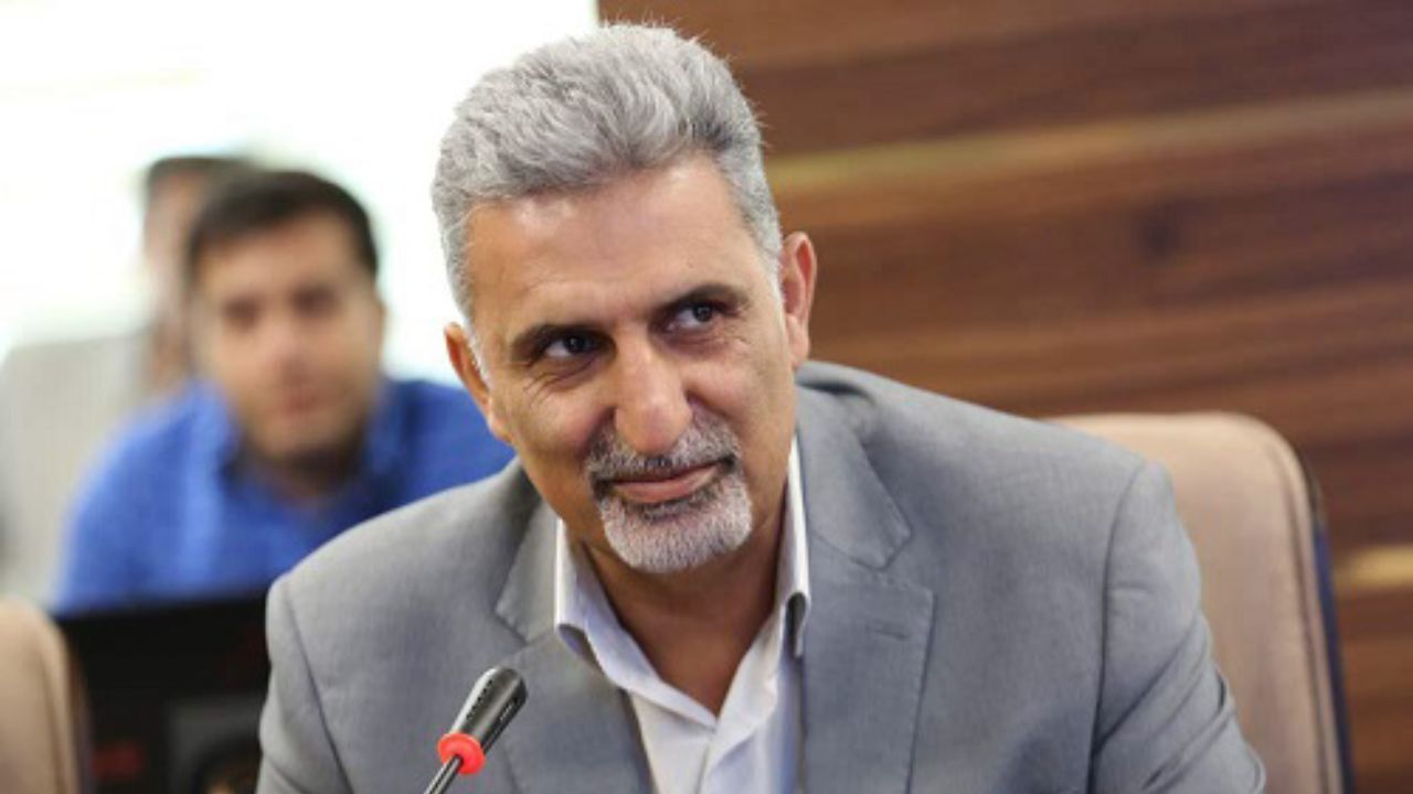 دو نرخی بودن قیمت یک نوع دارو بیماران ام اس به دلیل وجود تولید قدیمی در بازار/ قیمت پایین تر جز تعهد بیمه است