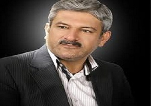 سرخط مهم&zwnj;ترین خبر&zwnj;های روز دوشنبه یکم مهر۹۸ آبادان