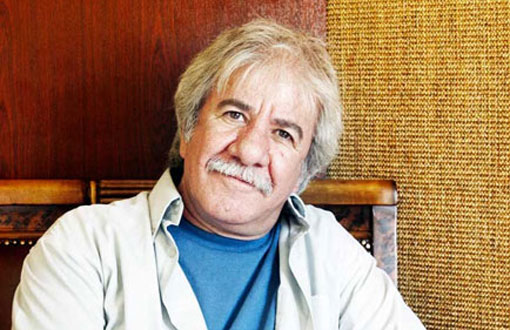 بازیگری که به جای کویتی&zwnj;پور &laquo;ممد نبودی ببینی&raquo; را خواند