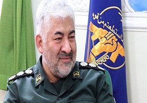 در هفته دفاع مقدس راویان  راهی مدارس می‌شوند