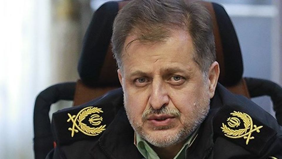 بیشترین آلودگی در شبکه‌های اجتماعی خارجی است/ ثبت بیش از ۵۰ هزار پرونده جرائم فضای مجازی در کشور