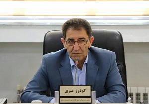گشت‌زنی ۴۴ تیم مشترک راهداری و پلیس در جاده‌های لرستان