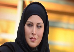 مهتاب کرامتی بازیگر «پیتوک» شد/ حضور در سی و هشتمین جشنواره فیلم فجر
