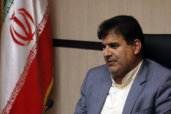 نبود پیوست اجتماعی عامل شکست طرح‌های اجتماعی در مدیریت شهری