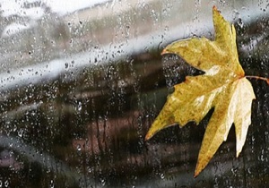 افزایش ابر در انتظار آسمان استان سمنان