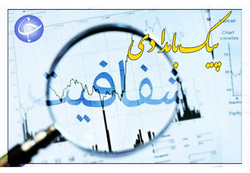 تاکسی‌های اینترنتی زیر بلیت شهرداری‌ها + صوت