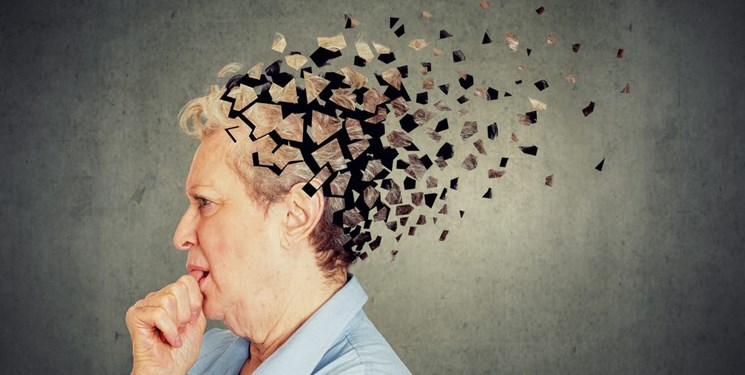 مرور خاطرات به پیشگیری از آلزایمر کمک می&zwnj;کند
