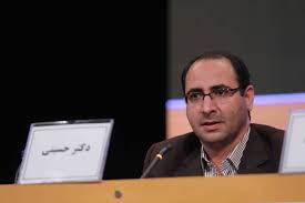 آغاز مرحله دوم تامین مالی بزرگ نفتی بورس انرژی از فردا /تکمیل فاز دوم تامین مالی ۵ هزار میلیارد تومانی دولت