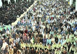 برای گذر از جنگ اقتصادی باید به جوانان اعتماد کرد