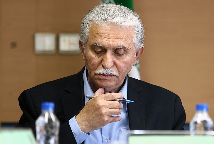 ثبت نام هفتمین آزمون استخدامی فردا آغاز می&zwnj;شود