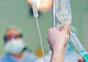 ارائه بیش از  ۱۱هزار خدمات درمانی به مددجویان کمیته امداد استان سمنان