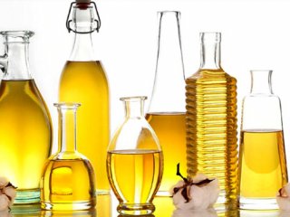 بهترین روغن برای سلامتی کدام است؟//ثباتی