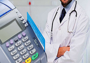 حساسیت برخی پزشکان نسبت به نصب کارتخوان + فیلم
