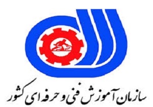 بیش&zwnj;از یک میلیون نفرساعت آموزش فنی حرفه&zwnj;ای در سیستان و بلوچستان فرا گرفتند