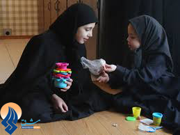 از مخالفت با آموزش جنسی در مدارس تا مقابله با صهیونیسم/ چرا اعضای فرقه یهودی &laquo;لوطاهور&raquo; قصد پناهندگی در ایران را دارند؟+ تصاویر