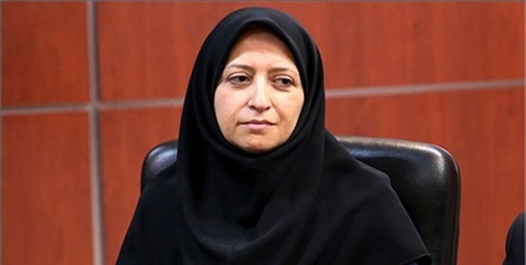 شناخت ظرفیت&zwnj;ها و تعریف پروژه&zwnj;های مشارکتی هدف کمپین بین&zwnj;المللی حمل و نقل پاک