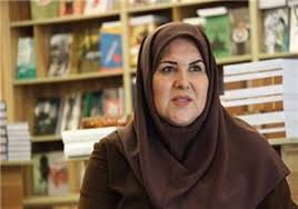 برخی جوانان ناآشنا به تاریخ در حوزه دفاع مقدس قلم می‌زنند