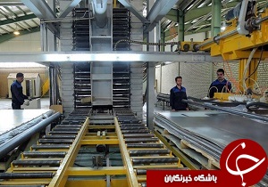 پرداخت سه هزار و ۳۳۴ فقره تسهیلات به واحد های تولیدی مشکل دار استان