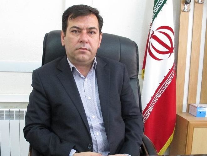 اختصاص ۱۵۰۰ تن آرد به نانوایی‌های ایلام در اربعین ۹۸