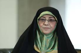 تحویل بیش از ۸۱ هزار سند شهدا به سازمان اسناد و کتابخانه ملی