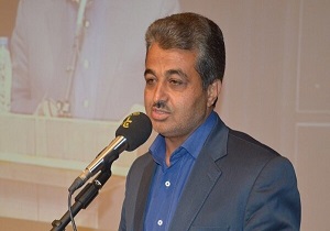 نخبگان بومی اصلی‌ترین پایه اقتصاد مقاومتی