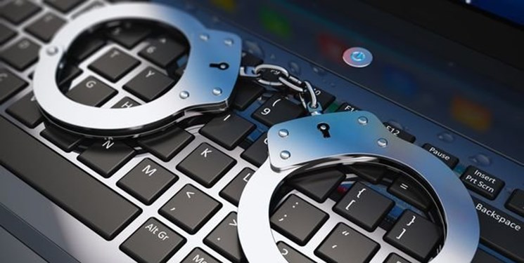 آمار تامل برانگیز  از جرائم سایبری در استرالیا