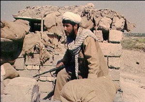 نقش مهم روحانیون در هشت سال دفاع مقدس