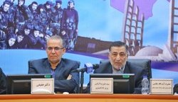 تلاش قوه قضائیه و دولت، استیفای حقوق ایران از کانادا