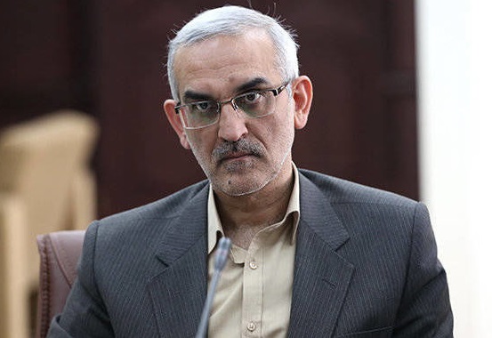 بهره&zwnj;مندی ۴ هزار نفری شهروندان تهرانی از دوچرخه&zwnj;های اشتراکی/ لزوم ایجاد محدودیت&zwnj; استفاده از خودرو شخصی برای کاهش آلودگی هوا
