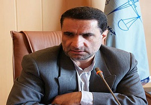اساتید دانشگاه باید نسبت به تحقق تحول در قوه قضائیه به صورت جدی ورود کنند