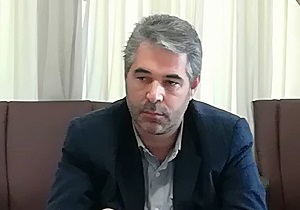 کاهش سرعت افزایش آسیب‌های اجتماعی نیازمند مشارکت دستگاه‌های مرتبط است