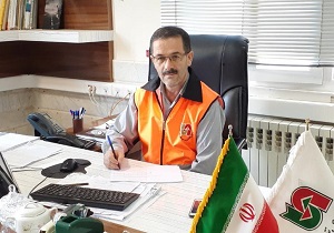 ثبت بیش از ۱۰ میلیون تخلف عدم رعایت فاصله طولی در استان اردبیل