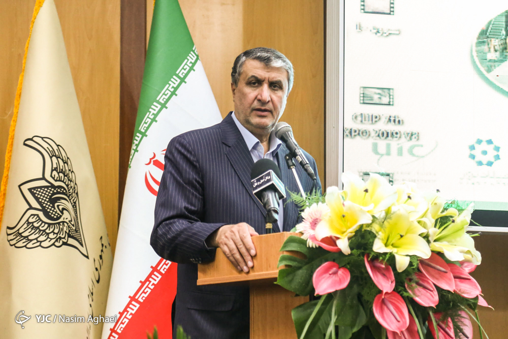 کباری///وزارت راه و شهرسازی به معنای حقیقی به زندگی مردم متصل است/ گام برداشتن در محرومیت زدایی اولویت اصلی برنامه&zwnj;های وزارت راه و شهرسازی است