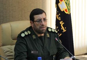 در استان سمنان یک هزار و ۷۴۷ نفر جانباز بالای ۲۵درصد جانبازی دارند
